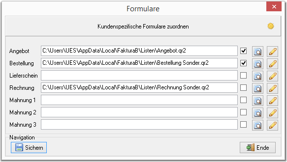 Datei:Stammdaten typen kunden formulare.png