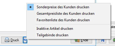 Datei:Stammdaten typen kunden sonderpreise druckopt.png