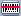 Barcode Scannen.png