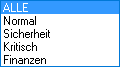 Benutzer Protokoll Popup2.png