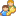 Benutzer.png