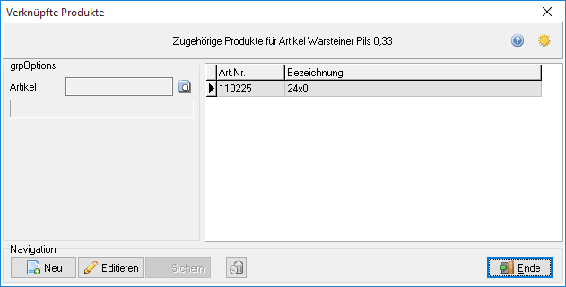 Datei:Warenstamm verknuepfte produkte.png