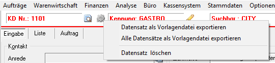 Datei:Stammdaten typen kunden export.png