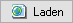 Laden.png