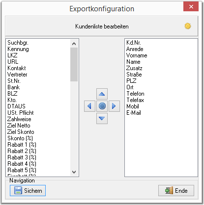 Datei:Stammdaten typen kunden exportkonfig.png