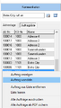 Auftragsliste.png