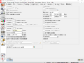 Screenshot (17).png