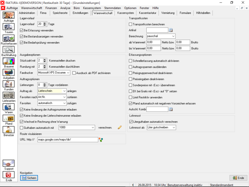 Datei:Screenshot (17).png