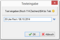Artikel erfassen texteingabe.png