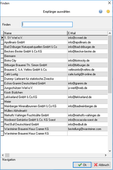 Datei:Druckauswahl email finden.png
