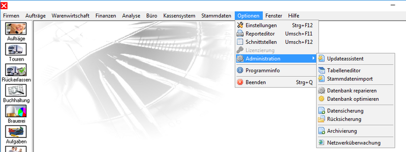 Datei:Administrationsfkt.png