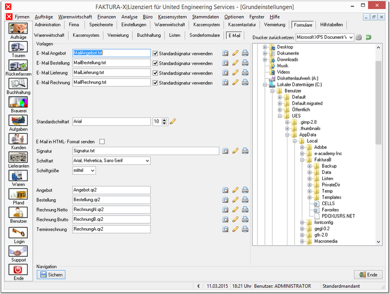 Datei:Formulare email.png