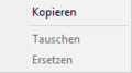 Vorschaubild der Version vom 18. Juli 2016, 16:23 Uhr