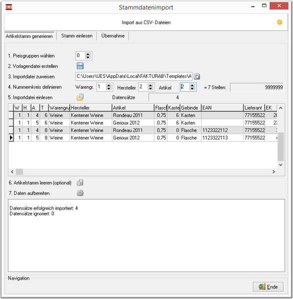Datei:Stammdaten import.png