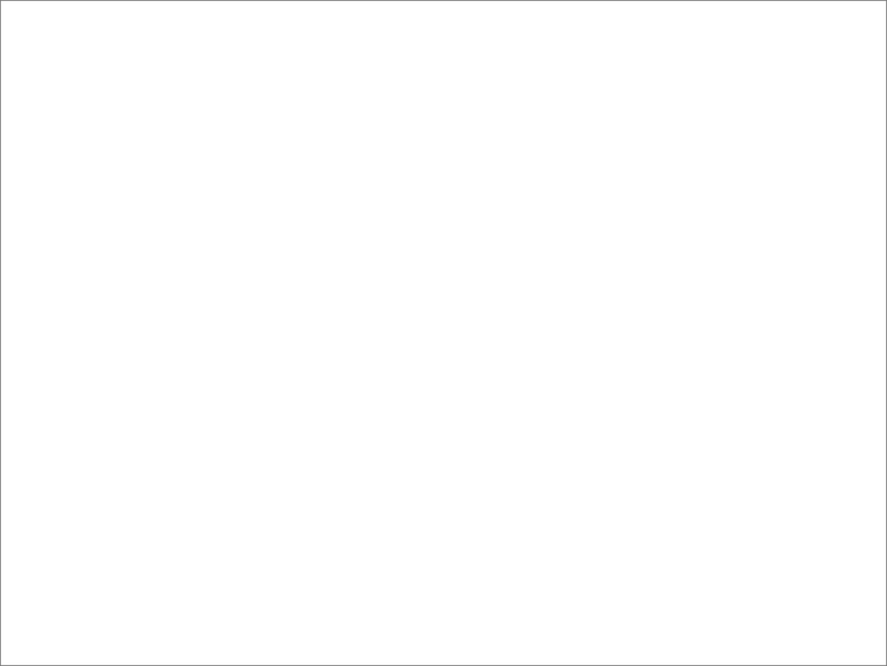 Datei:Frame 1024x768.png