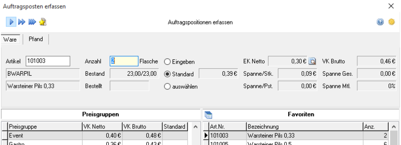 Datei:Zubehoer.png