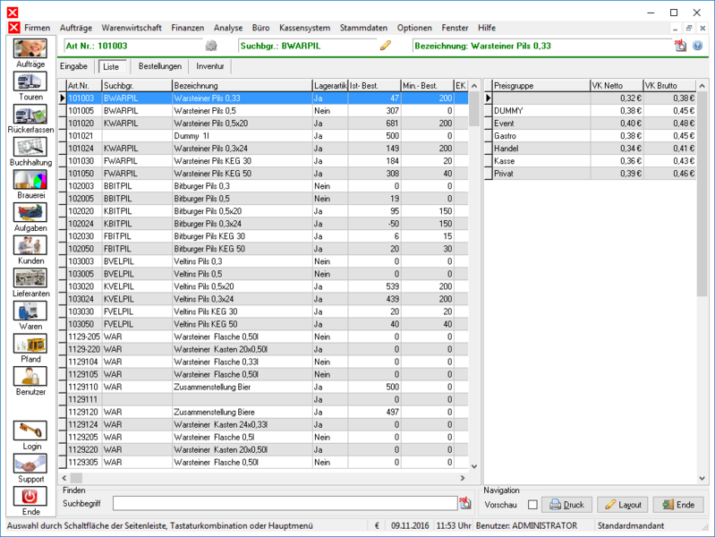 Datei:Warenstamm Liste.png