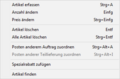 Artikel erfassen postenbearb Waren.png