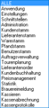 Benutzer Protokoll Popup3.png