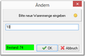 Artikel erfassen postenbearb anzahl.png