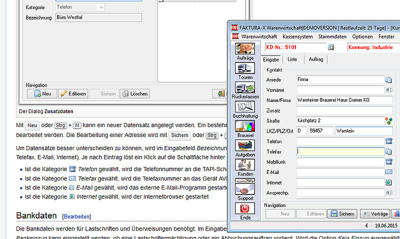 Datei:FehlerSoftware LieferatenundKunden.jpg