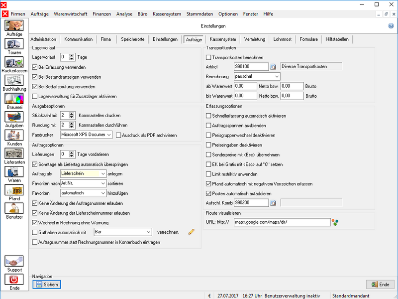 Datei:Register Auftraege.png