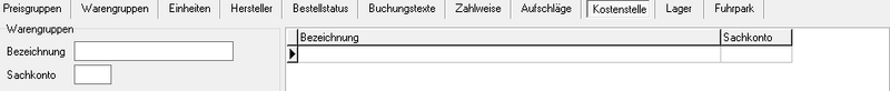 Datei:Register-Kostenstelle.png