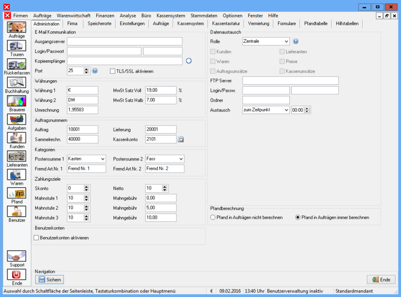 Datei:Screenshot (15.png