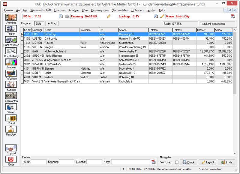 Datei:Stammdatenmodule.png