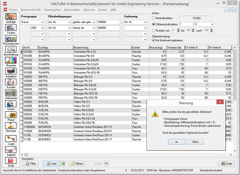Datei:Buchhaltung preisverw diff.png