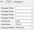 Vorschaubild der Version vom 16. Februar 2016, 13:50 Uhr