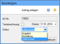Bildschirmfoto 2016-01-17 um 15.25.24.png