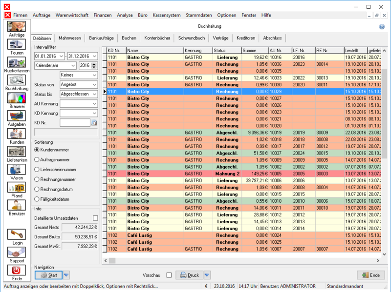 Datei:Buchhaltung debitoren.png