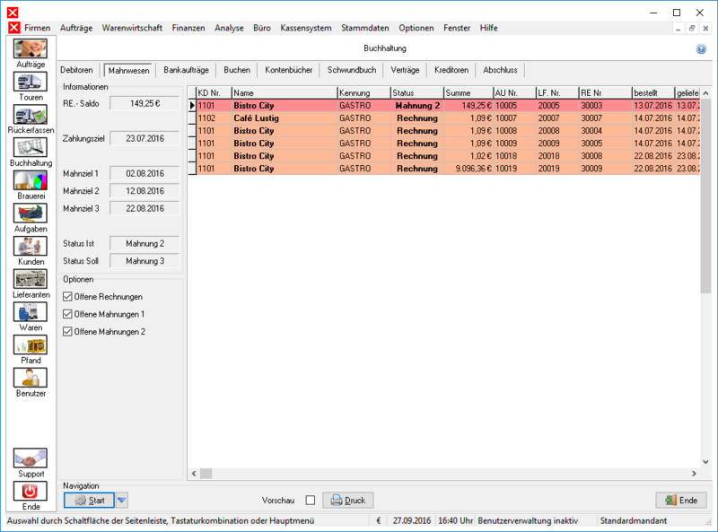 Datei:Screenshot (14).png