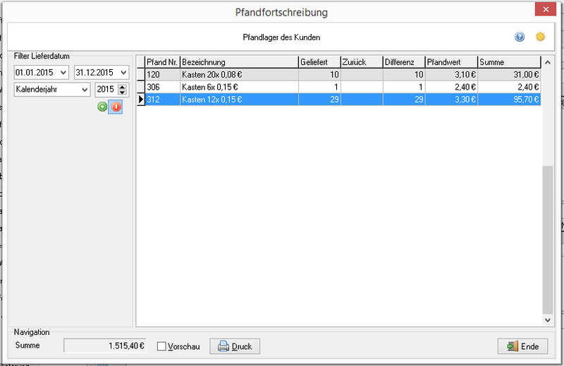 Datei:Pfandfortschr.png