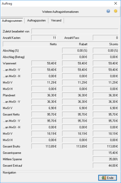 Datei:Auftragsinformationen Auftragssummen.png