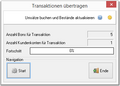 Vorschaubild der Version vom 10. März 2015, 18:59 Uhr