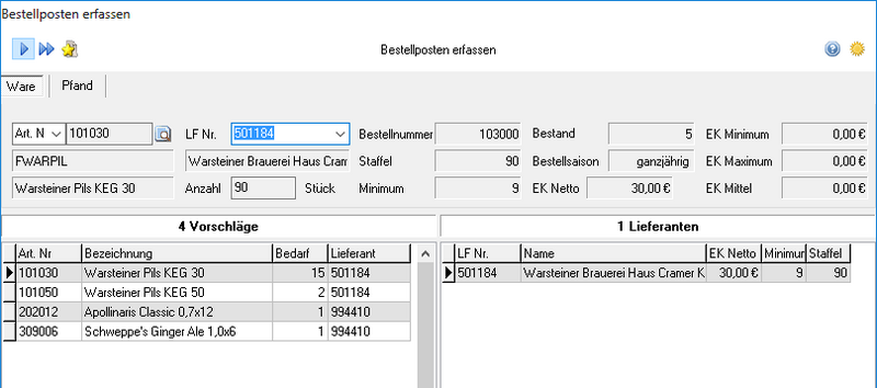 Datei:Lieferantenbest auto aufnehmen.png