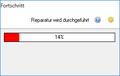 Administrationsfkt db rep.png