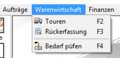 Vorschaubild der Version vom 16. März 2016, 17:29 Uhr
