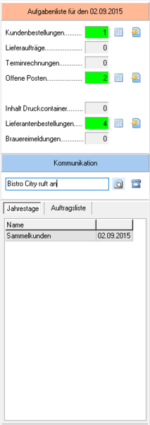 Datei:Aufgabenassistent Jahrestage.png
