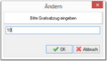 Vorschaubild der Version vom 23. November 2014, 18:07 Uhr