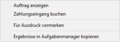 Buchhaltung debitoren Optionsmenue.png