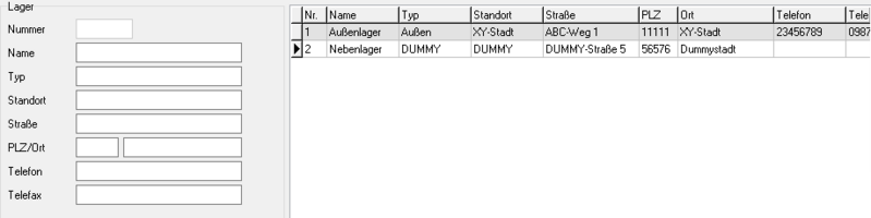 Datei:Register-Lager.png