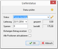 Vorschaubild der Version vom 23. November 2014, 18:11 Uhr