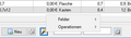 Administrationsfkt tabeditor felder.png