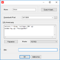 17 B SQL Text.png