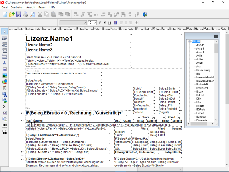 Datei:14 Der Reporteditor.png