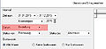 FehlerSoftware LieferantenUmsatz19062015.jpg