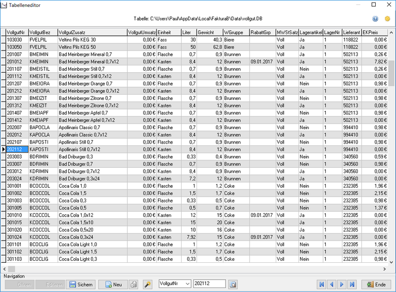 Datei:Administrationsfkt tabeditor.png
